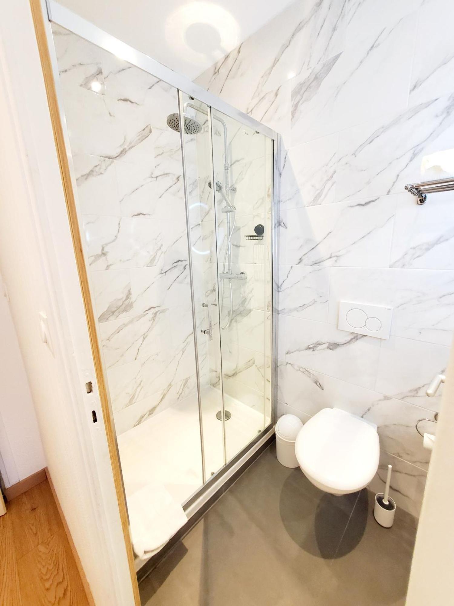 Logis Hotel Belle Etoile Vichy Dış mekan fotoğraf
