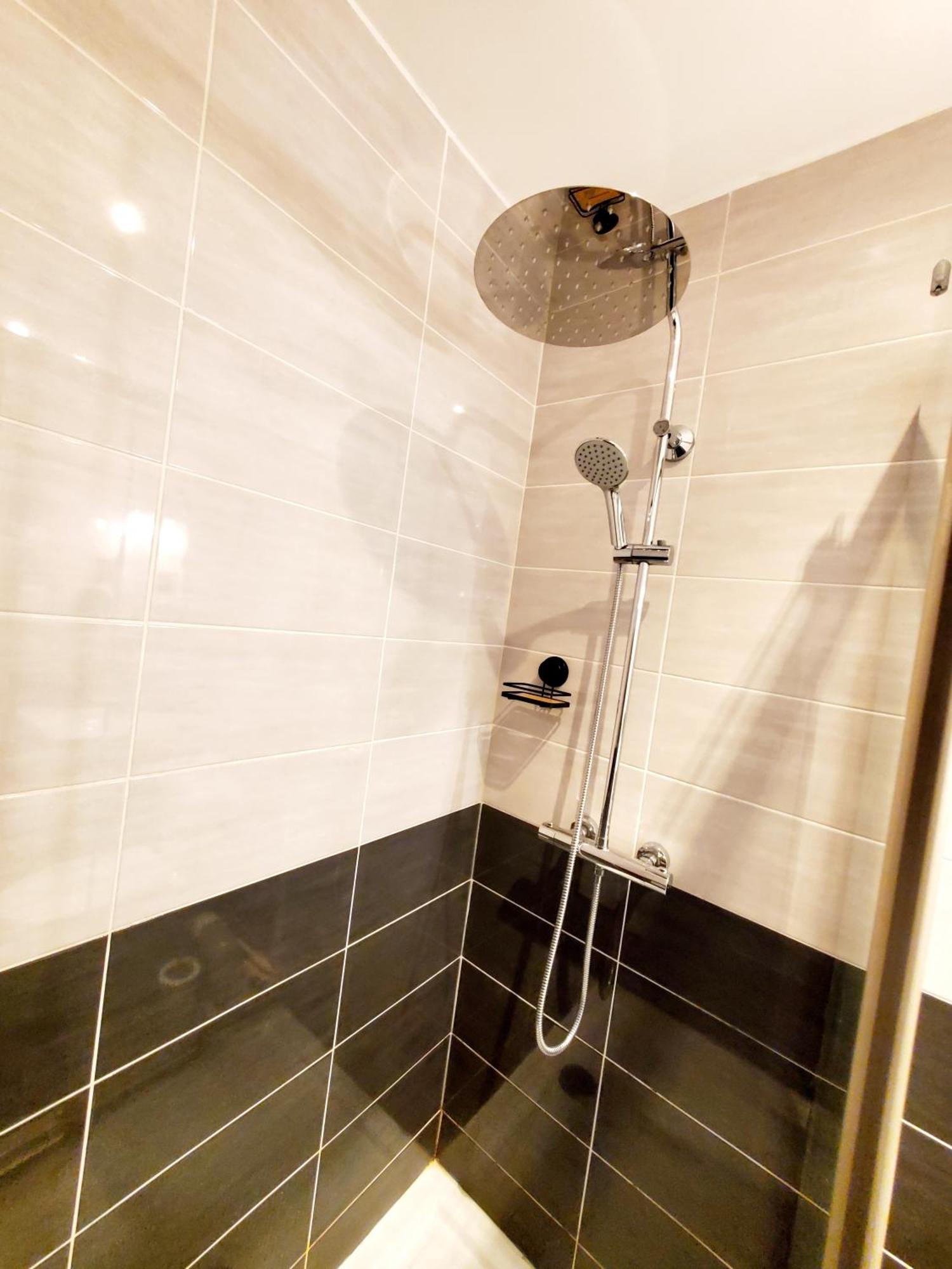 Logis Hotel Belle Etoile Vichy Dış mekan fotoğraf