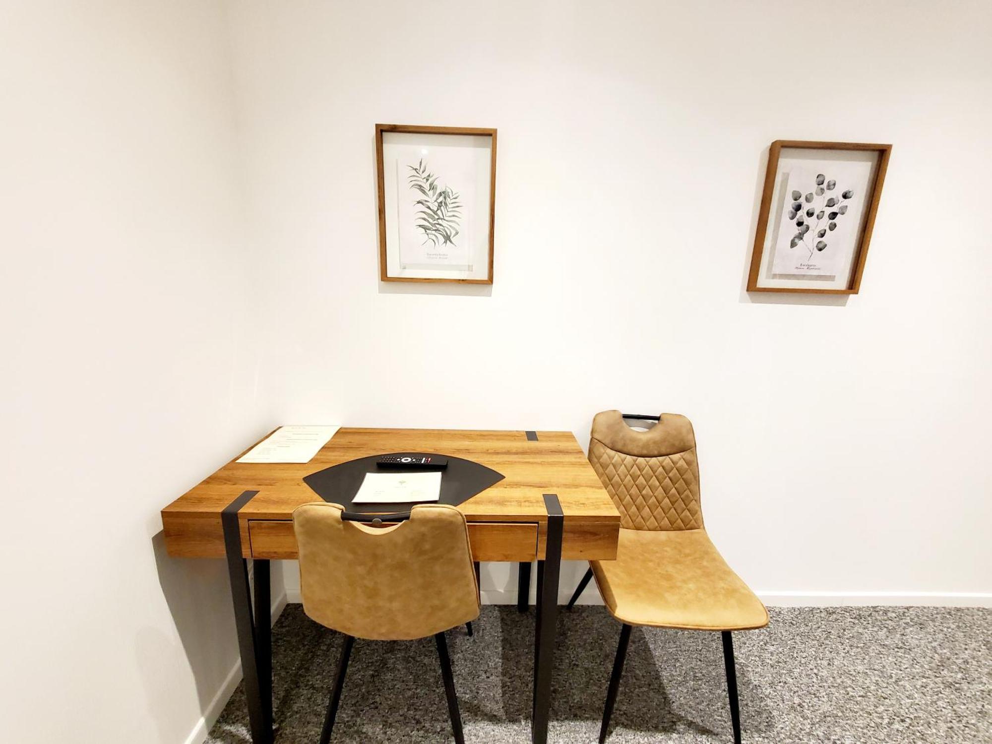 Logis Hotel Belle Etoile Vichy Dış mekan fotoğraf